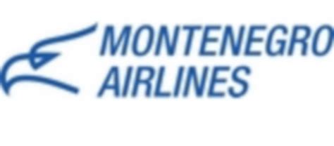 ym airline|Montenegro Airlines(YM) Flights .